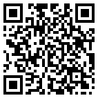 QR Code for Frameworks in Plymouth, MI 48170
