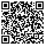 QR Code for Fred & Sons No 1 Collision in Detroit, MI 48221