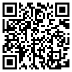 QR Code for Frederick Walz in LAPEER, MI 48446