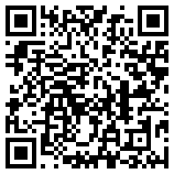 QR Code for Fremont Fleet Services in Fremont, MI 49412