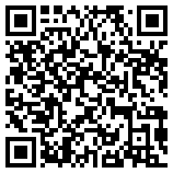 QR Code for Fully Licensed Plumbing in Ypsilanti, MI 48198