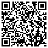 QR Code for G & E Auto Service in Perry, MI 48872