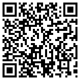 QR Code for Gemini Transport in Dearborn, MI 48120