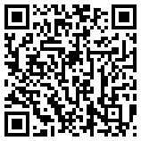QR Code for Gerae in Fairview, MI 48621
