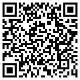 QR Code for Glenn Morris & Associates in Belmont, MI 49306