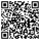 QR Code for Global Technologies in Spring Lake, MI 49456