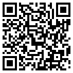 QR Code for GNK Party Store in Jenison, MI 49428