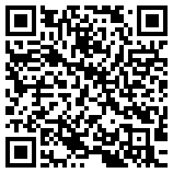 QR Code for Demis & Wenzlick PC Cpa's in Owosso, MI 48867