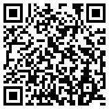 QR Code for Grandma's Garden in Iron Mountain, MI 49801