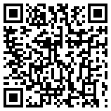 QR Code for Great Lakes Granite Works in Douglas, MI 49406