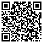 QR Code for Gronzo Design in Holly, MI 48442