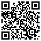 QR Code for Grubb Todd in Capac, MI 48014