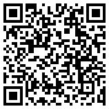 QR Code for Guardian Guard in Southfield, MI 48075