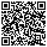 QR Code for Guido's Premium Pizza Davison in Davison, MI 48423