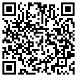 QR Code for Gwyer Reprographics in Grand Blanc, MI 48439