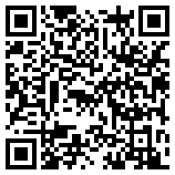 QR Code for H & H Excavating in Baldwin, MI 49304