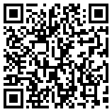 QR Code for H & R Block in Paw Paw, MI 49079