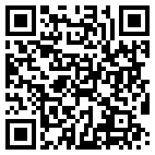 QR Code for H & R Block in Mount Pleasant, MI 48858