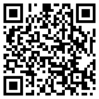 QR Code for Hair FX Studio in Canton, MI 48187