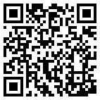 QR Code for Haley Dennis M in GRAND BLANC, MI 48439