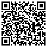 QR Code for Elizabeth H Latchana Atty in Lansing, MI 48933