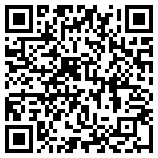 QR Code for Haven Animal Hospital in Grand Haven, MI 49417