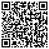 QR Code for Heilderrobert in Alanson, MI 49706