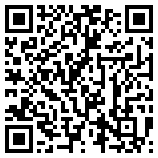 QR Code for Henry John in Tawas City, MI 48763