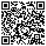 QR Code for Heritage Towne Square in Allendale, MI 49401