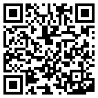 QR Code for Hers And Sirs Beauty Barbershop in Detroit, MI 48235