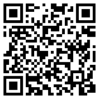 QR Code for Hidden Oaks Golf Course in Saint Louis, MI 48880