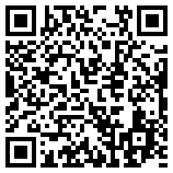 QR Code for Hisway Intermedia in Ypsilanti, MI 48198