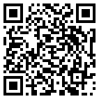 QR Code for Holt Eyecare in Holt, MI 48842