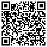 QR Code for Hookah Habit in Dearborn, MI 48124