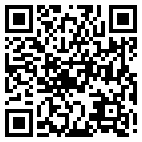 QR Code for Hoover Hall in Warren, MI 48089