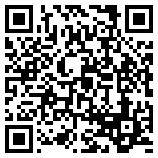 QR Code for Howe Auto Body in Plymouth, MI 48170