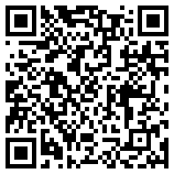 QR Code for Bob Maxey Lincoln in Detroit, MI 48224