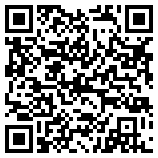 QR Code for Softura in Farmington Hills, MI 48335