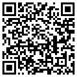 QR Code for Winkelbauer Hubert Dds in Ypsilanti, MI 48197