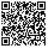 QR Code for Hungarian Rhapsody in Southgate, MI 48195