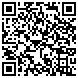 QR Code for Huron Valley Telecommunications in Ann Arbor, MI 48105