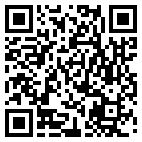 QR Code for Iconma in Troy, MI 48083