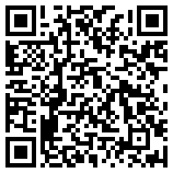 QR Code for Impressive Lettering in Buchanan, MI 49107