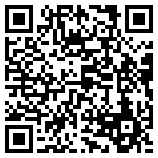 QR Code for Innovative Flooring in Commerce Township, MI 48382