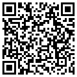 QR Code for Integrated Plant Scapes in Byron Center, MI 49315