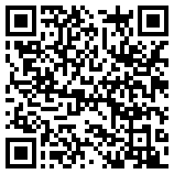 QR Code for Intentional Healing in Marquette, MI 49855