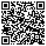 QR Code for Metropcs in Macomb, MI 48042