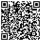 QR Code for Investment Properties Exchange Serv in Farmington Hills, MI 48334