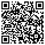 QR Code for Ipanema Solutions in Ann Arbor, MI 48108