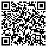 QR Code for Isa Information System Services in Detroit, MI 48202